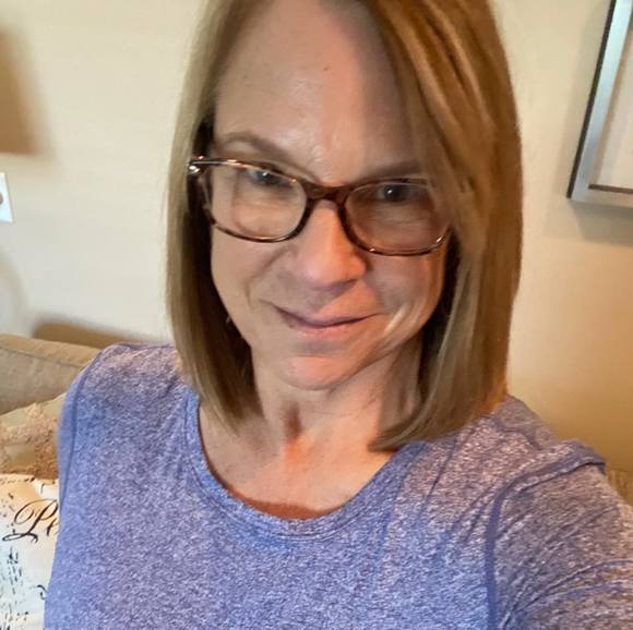 jenniwatkins4